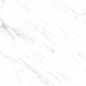 Preview: Palissandrot 300x100